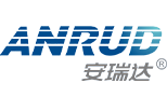 濟(jì)寧金冠宇裝飾有限公司